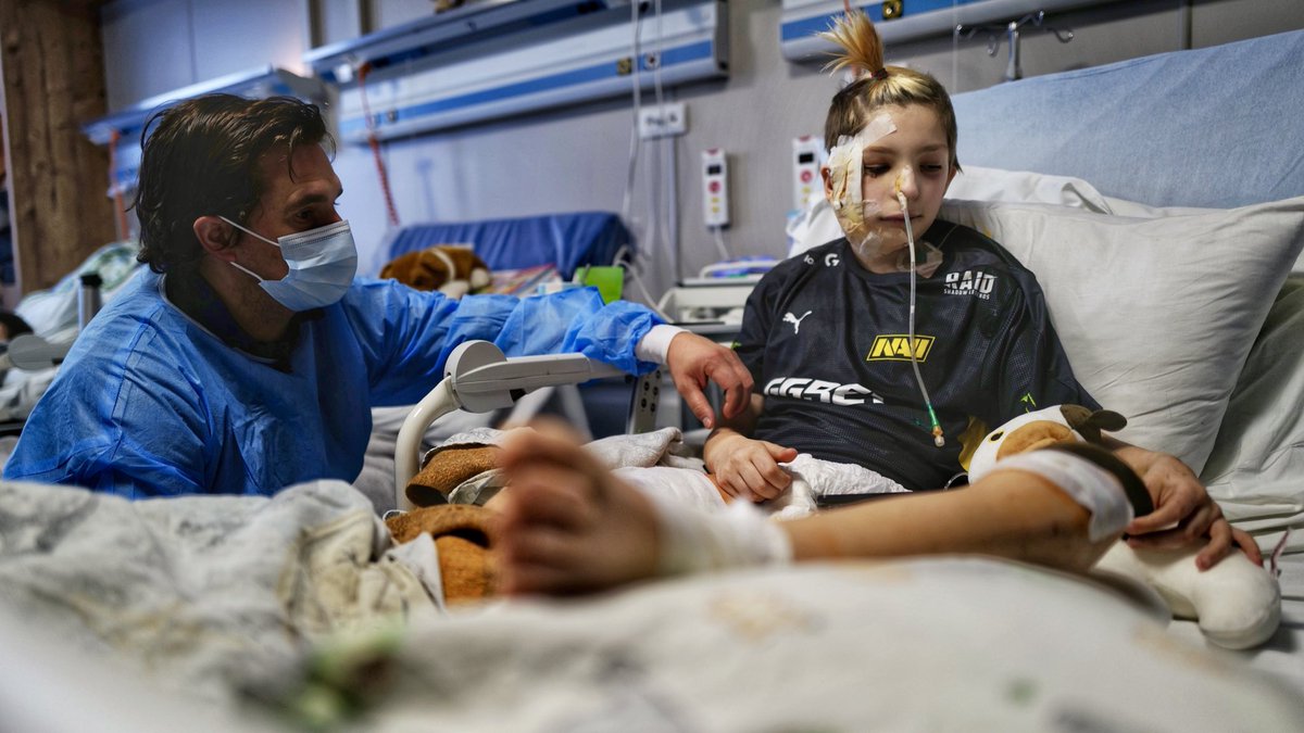 Johnny Mercer tweet media