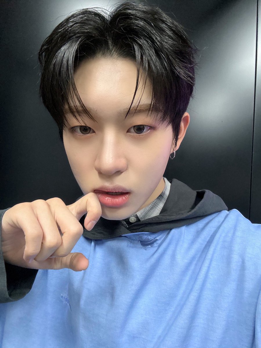 Han Yejoon. tweet media