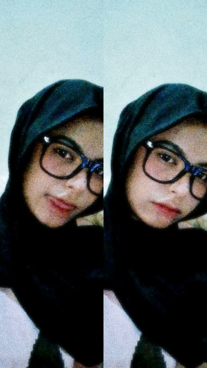 cigarettes after eat tweet media