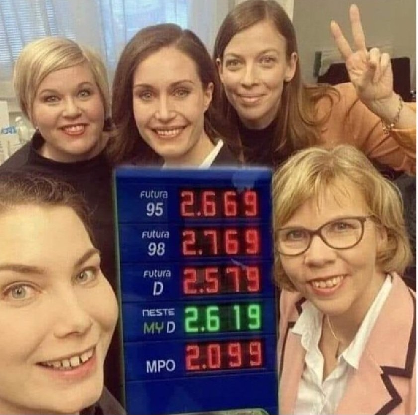 Petteri Koponen tweet media