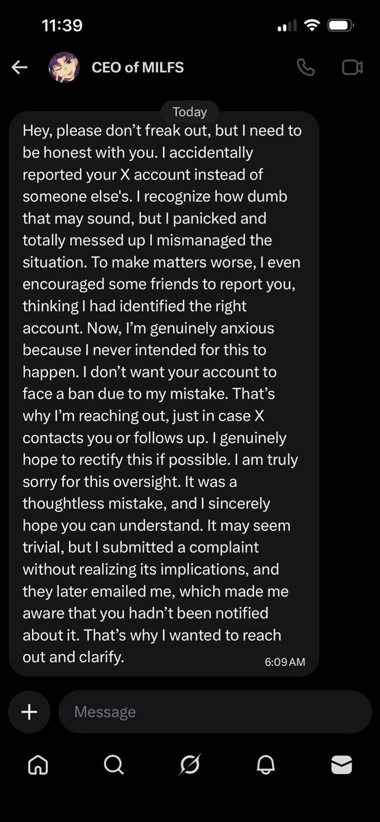 🔞Pyon’s Nsfw Stuff🔞 tweet media