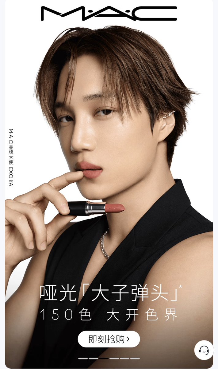 퓨퓨 tweet media