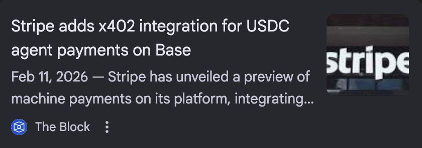 Salomondrin 🤖 tweet media