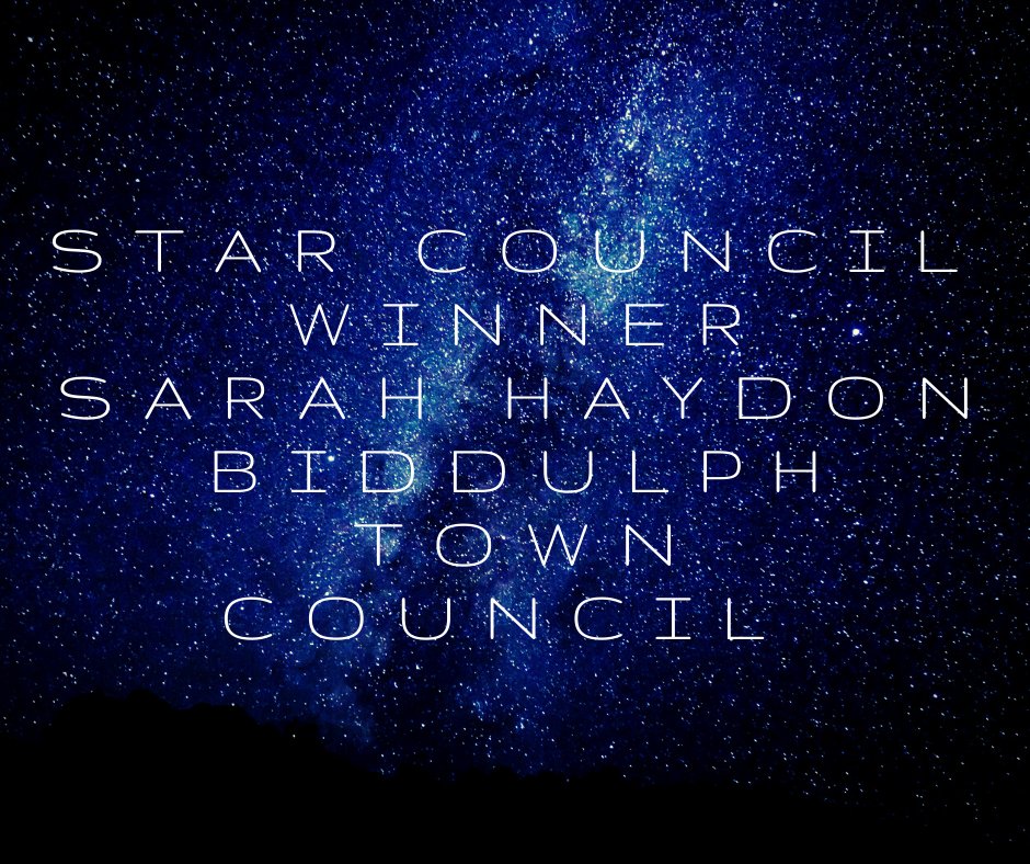 BiddulphTC tweet media