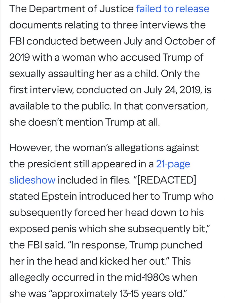 Phil Barber tweet media