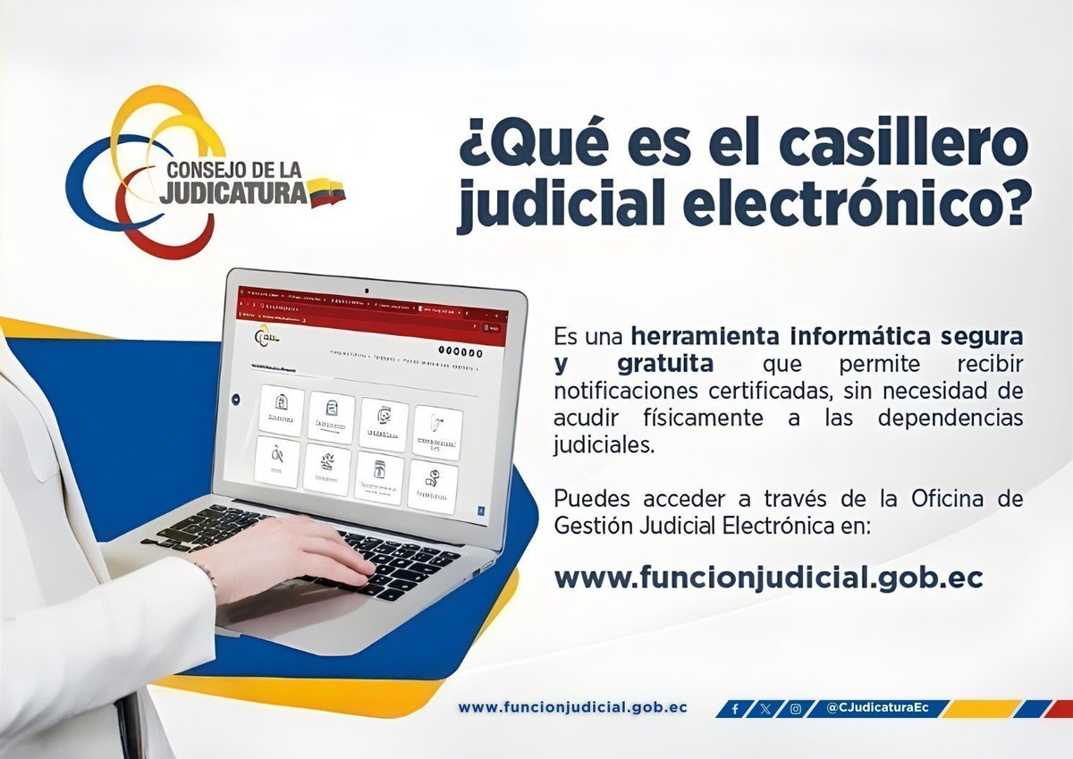 Azuay CJ tweet media