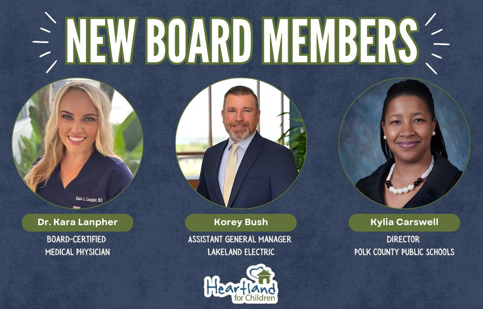 Heartland for Children tweet media