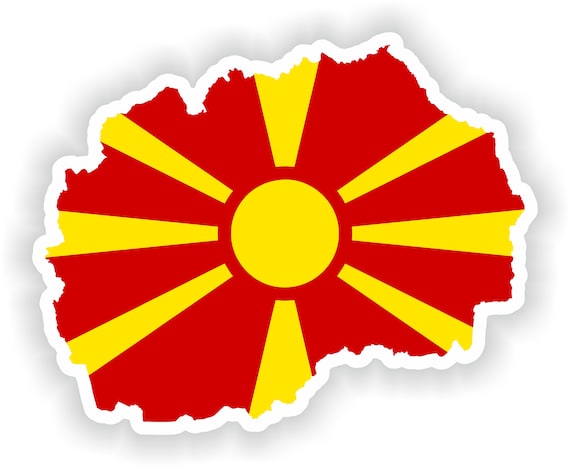 ProgDirectorate's tweet photo. Category is: glup shitto countries whose modern-day names are stolen valour off much more interesting and beautiful regions from classical antiquity which were kinda geographically close to their modern day namesakes but not really the same at all https://t.co/osRGTJhGHU