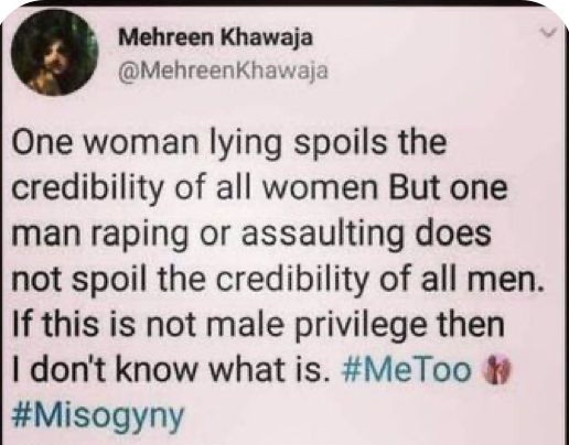 Thought Provoking Berserker ⚛️🦍🦅 (@provokethoughtz) on Twitter photo 