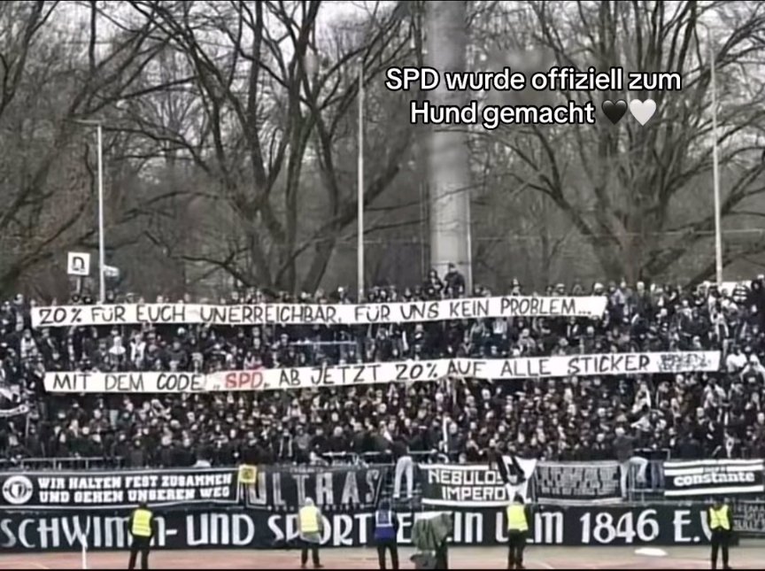 SimonFCU tweet media