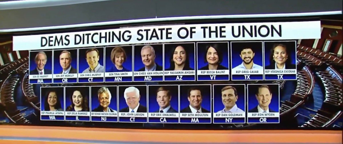 ALX 🇺🇸 tweet media