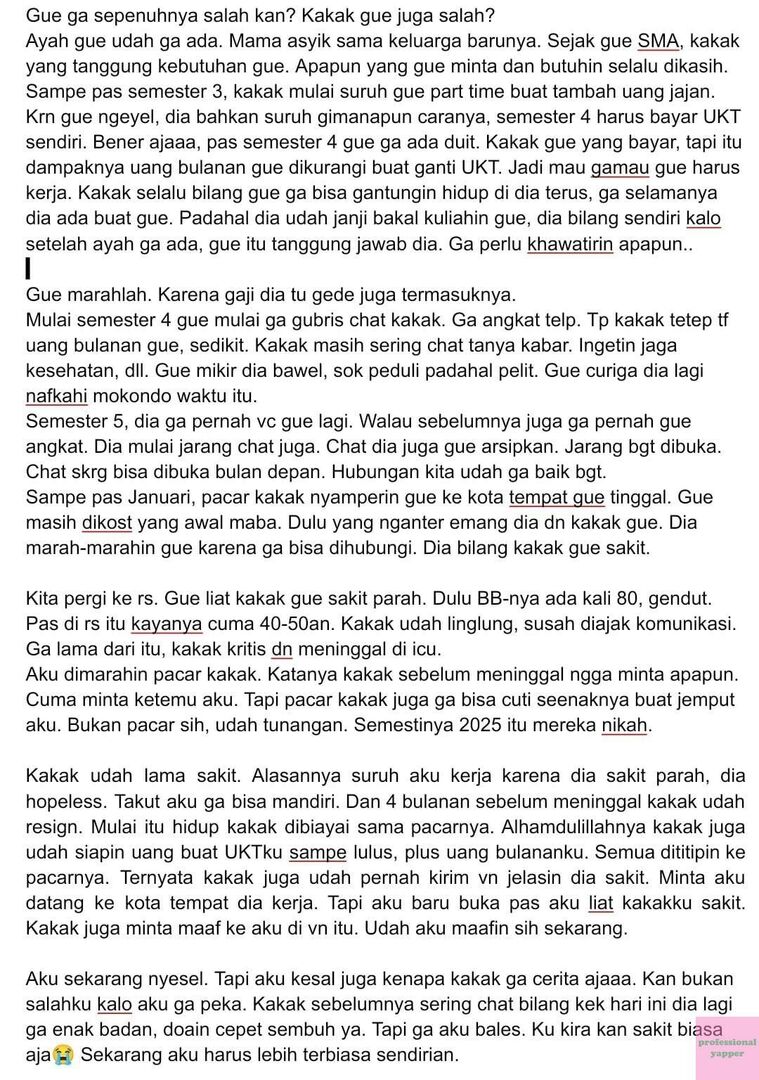 YAPPINGFESS tweet media