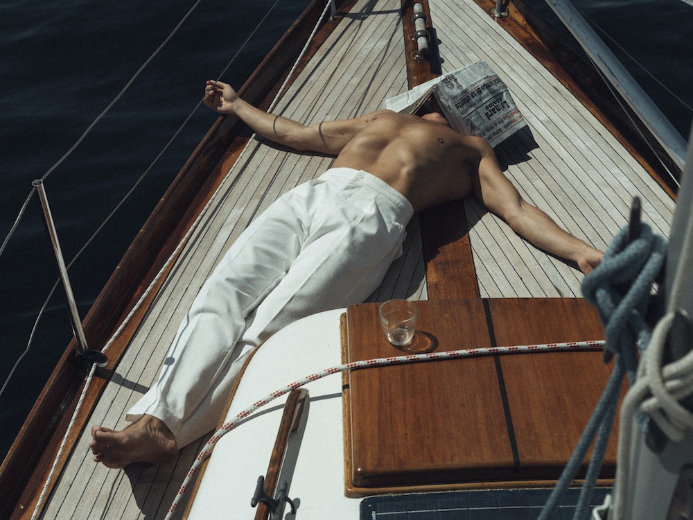 NineInchTrails tweet media