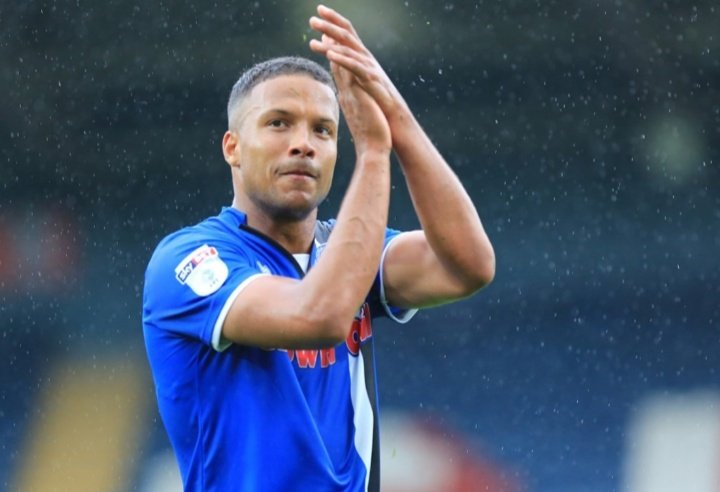 Random Dale Player of the Day tweet media