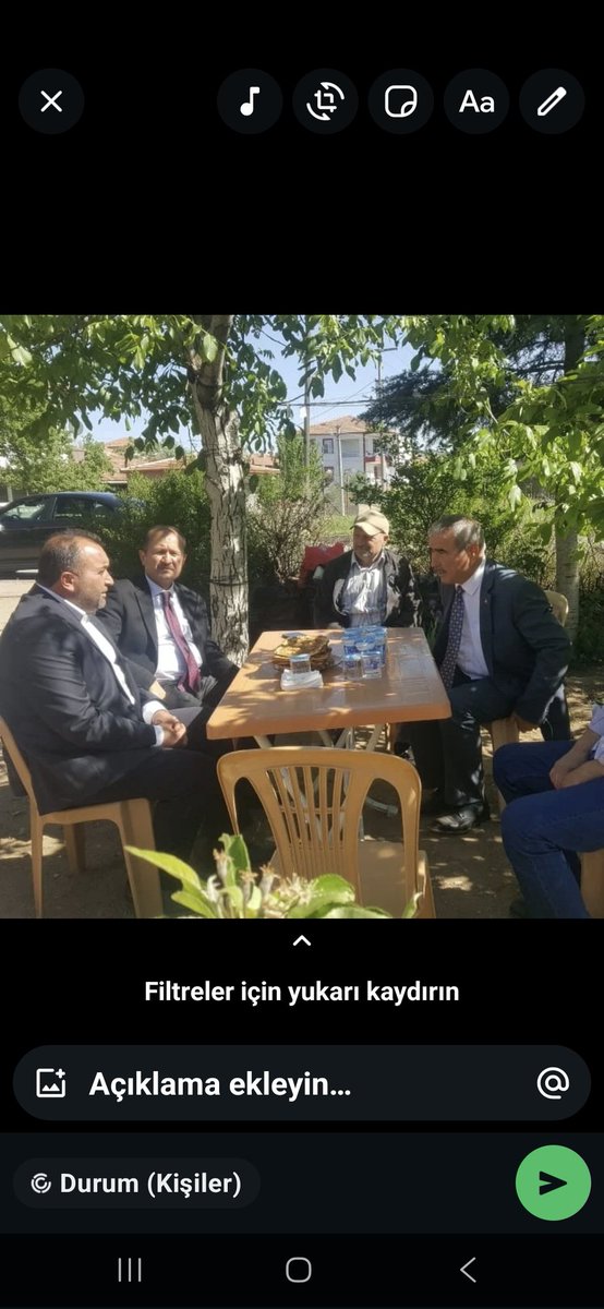 Halimbulut71's tweet photo. https://t.co/BqSvkMYKRE