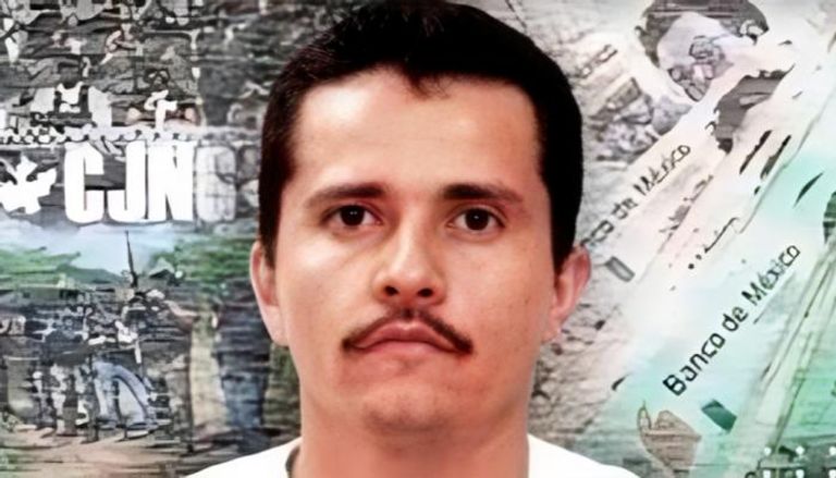 Abdullah AL-Khmais tweet media