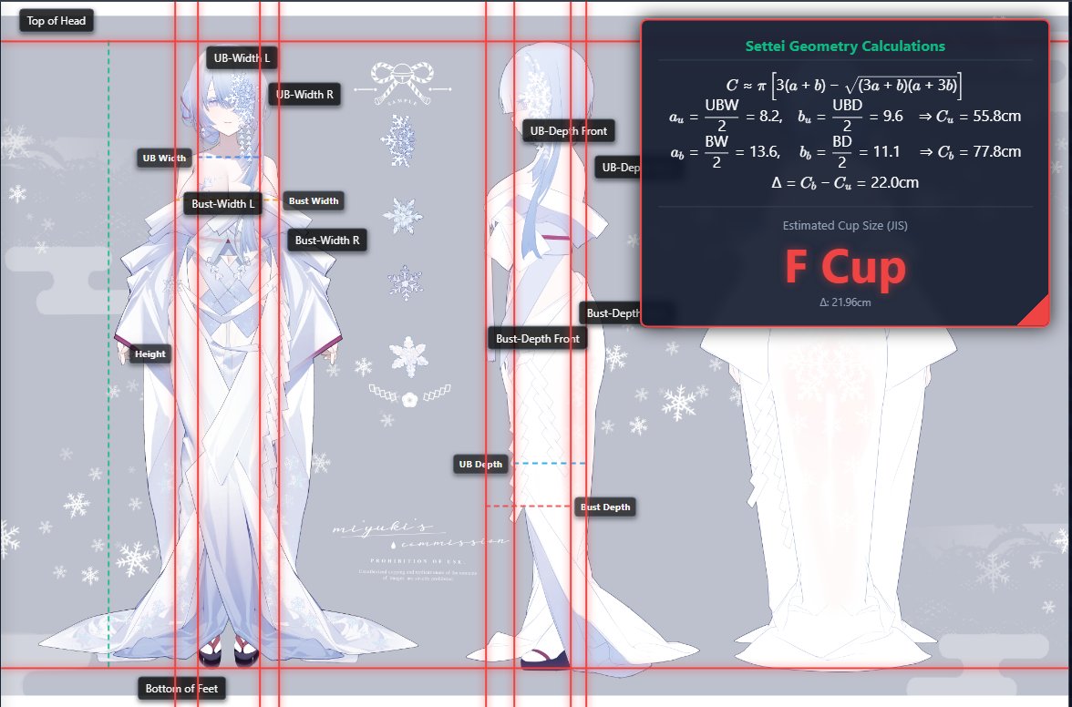 雪之下 織雪 Oriyuki ❄️日夜顛倒𝙞𝙣𝙜【芥川】所屬 tweet media