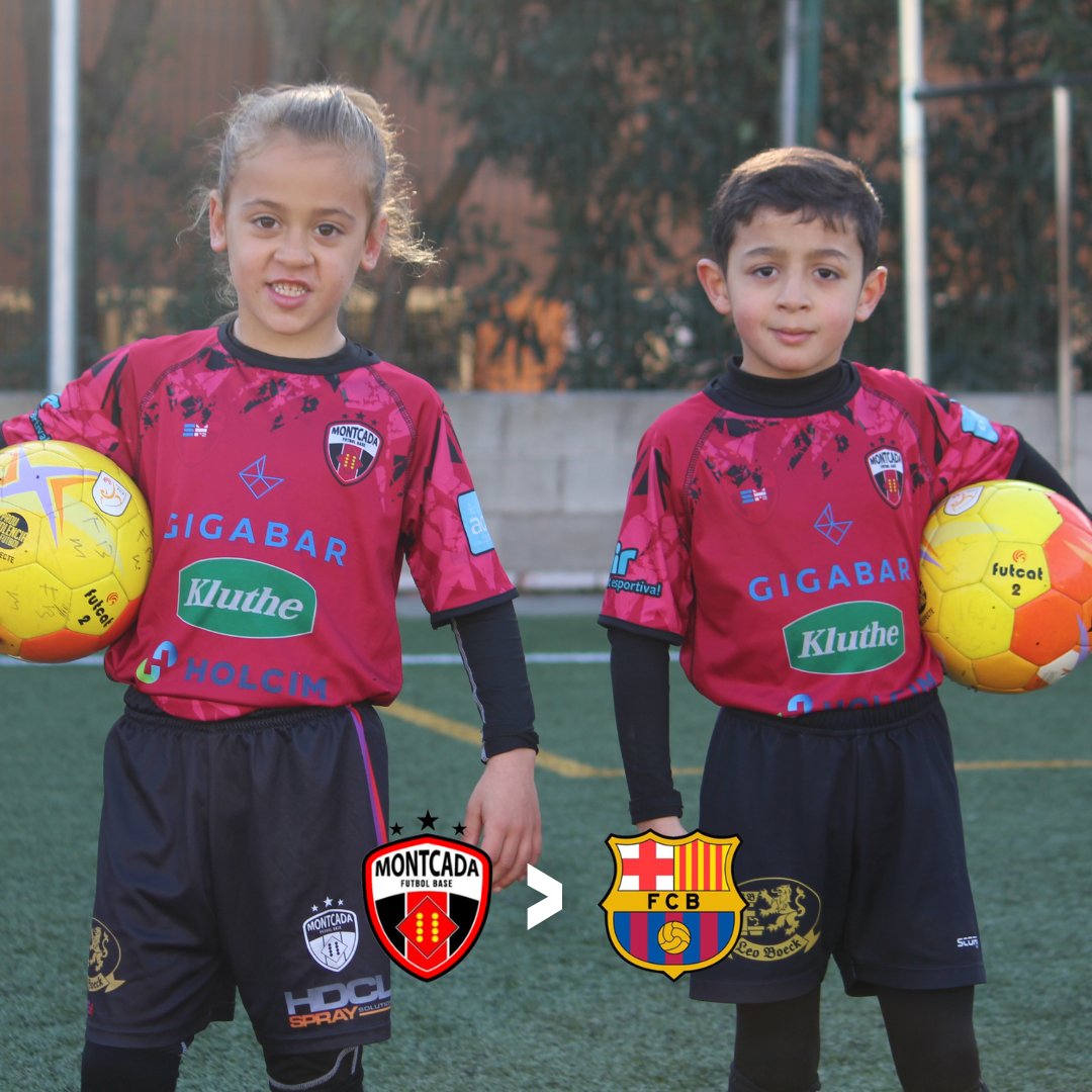 fbmontcada tweet media