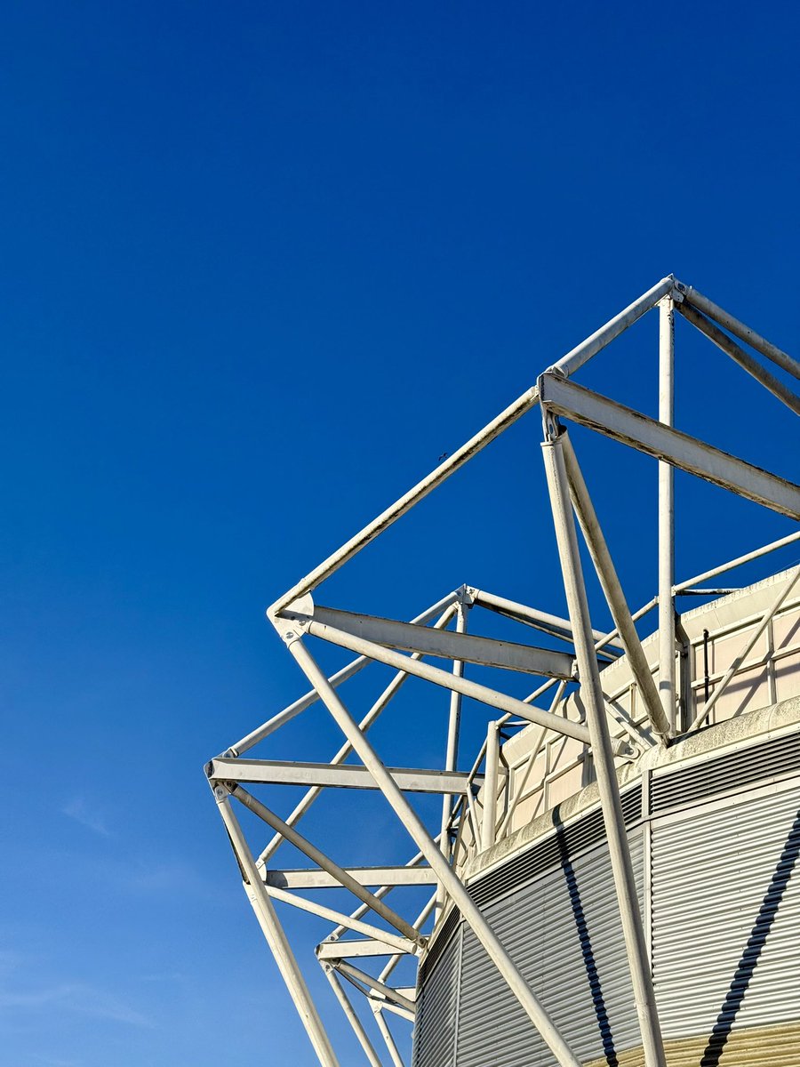 Southampton FC tweet media
