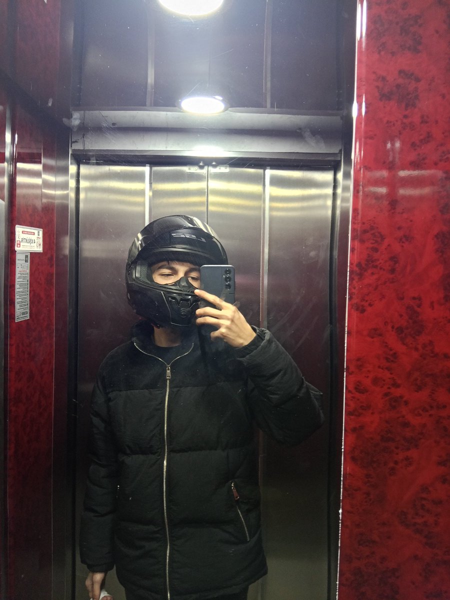 Komagene günlükleri 🖤✌