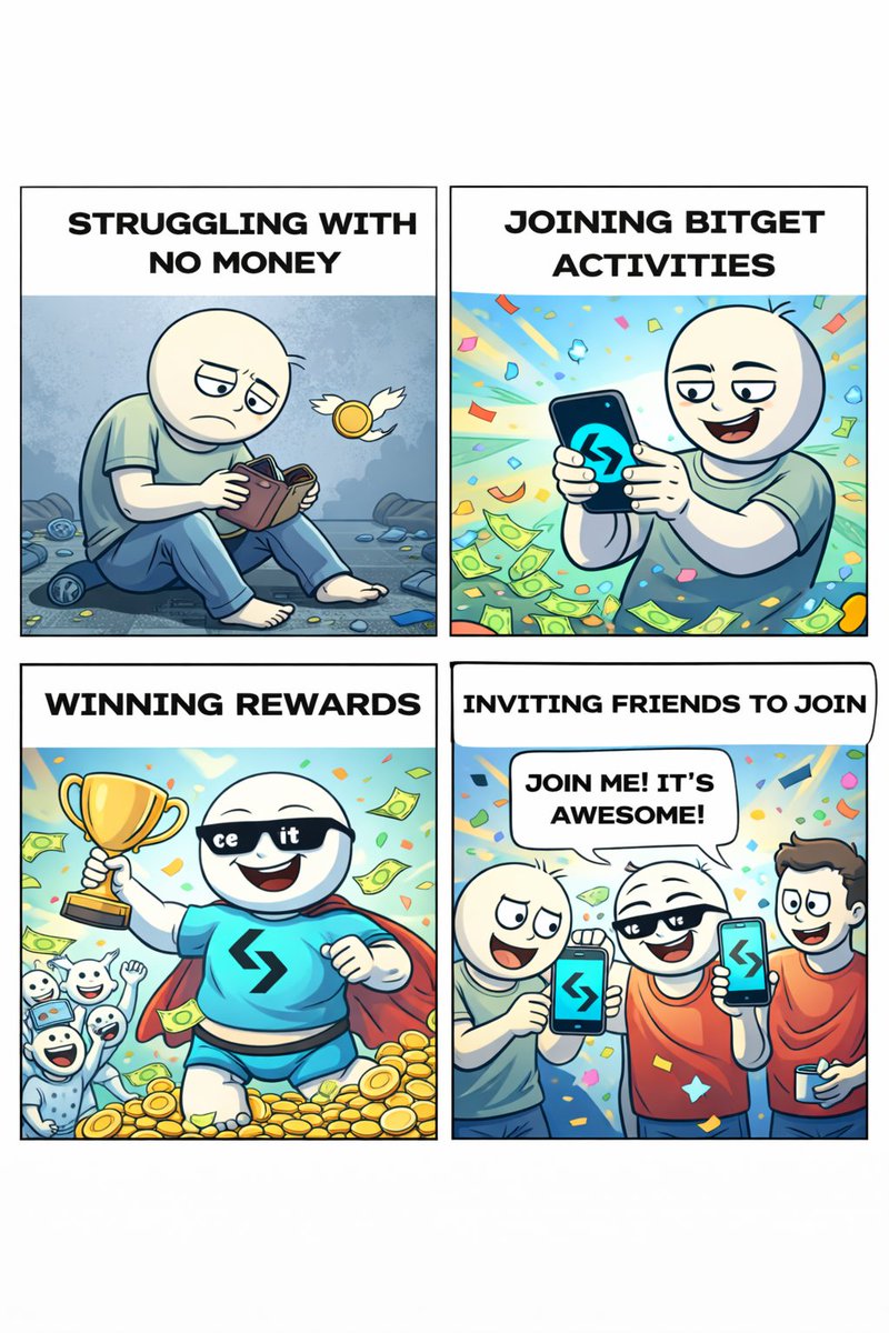 Armius x ᚨᚱᛗᛁᚢᛊ🏹 tweet media