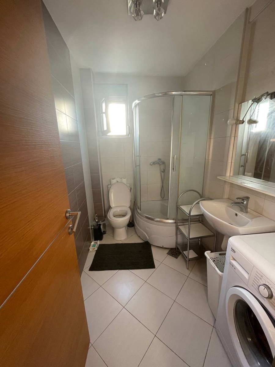 дори tweet media