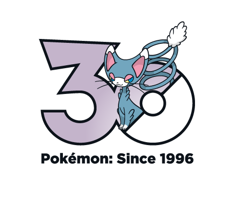 【公式】ポケモン情報局 tweet media