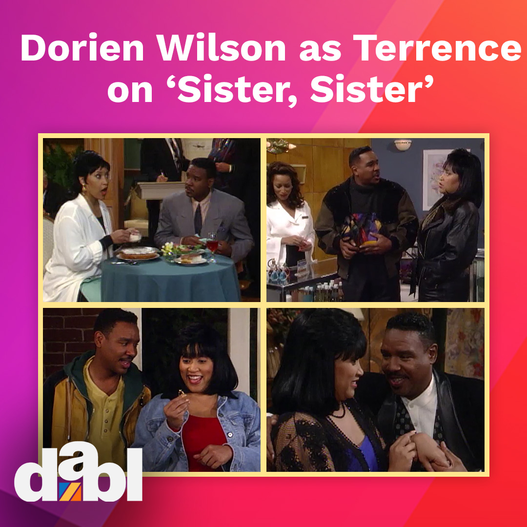 Watch Dabl tweet media