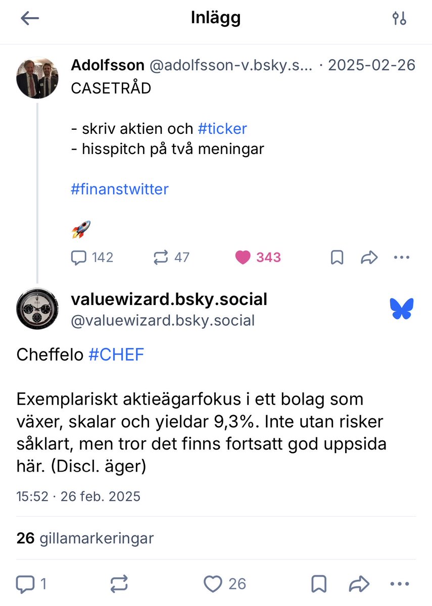 ValueWizard tweet media