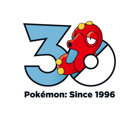 【公式】ポケモン情報局 tweet media