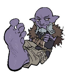 Poopvirus tweet media