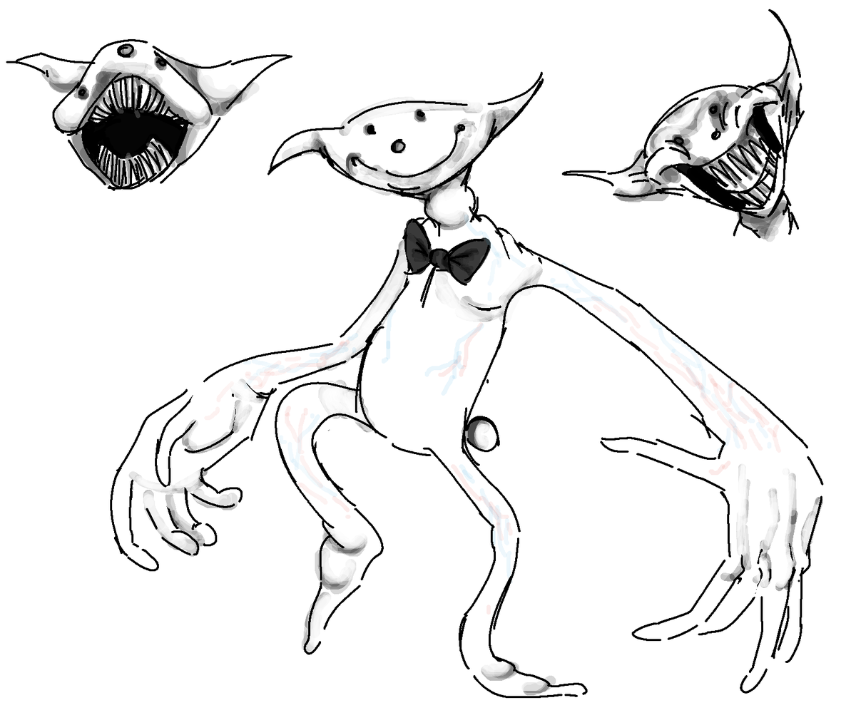 honest_man ('_') (@le25366leffe) on Twitter photo 