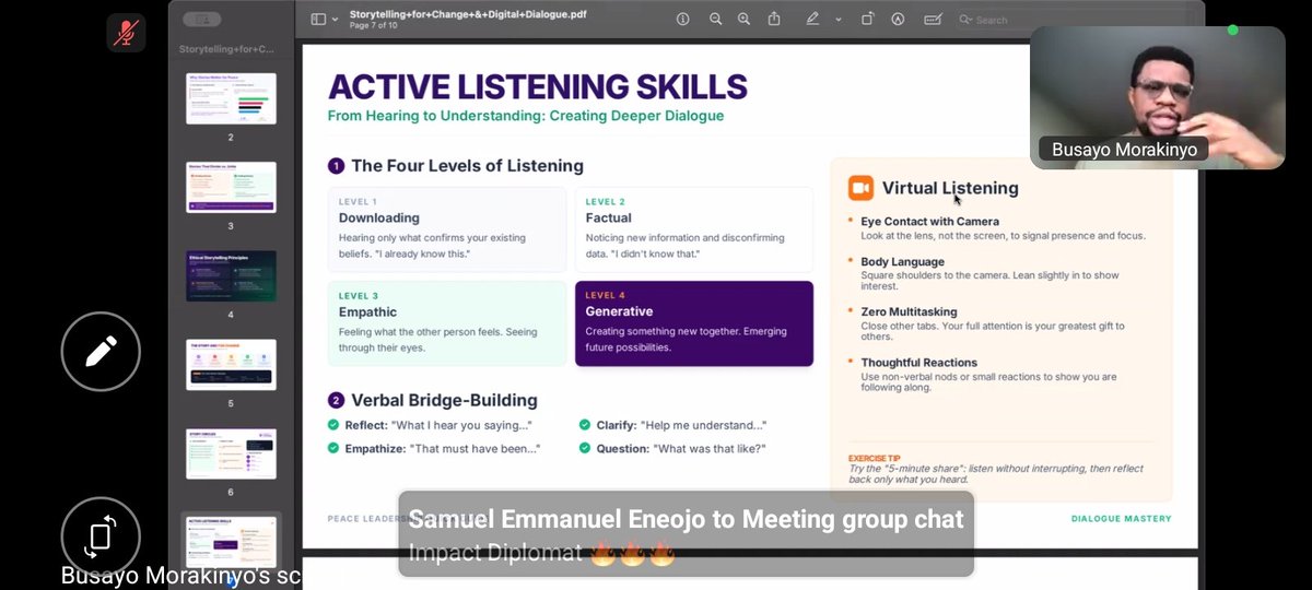 Adelaja Samuel tweet media
