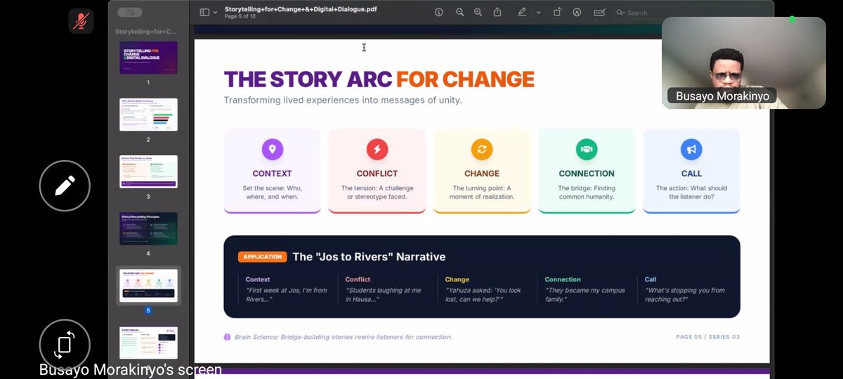 Adelaja Samuel tweet media