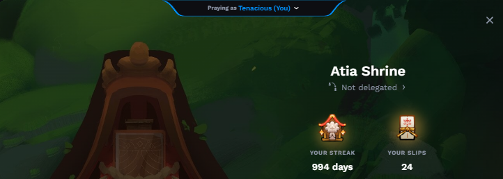 ⚡️ tenacious⚡️ tweet media