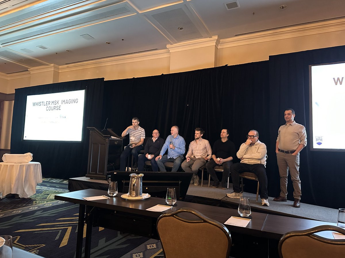 Dr. Emil Lee tweet media