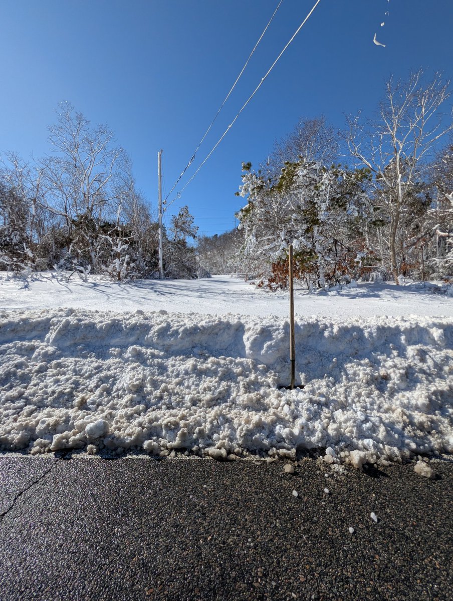 Mike Compton 🪵⚙️ tweet media