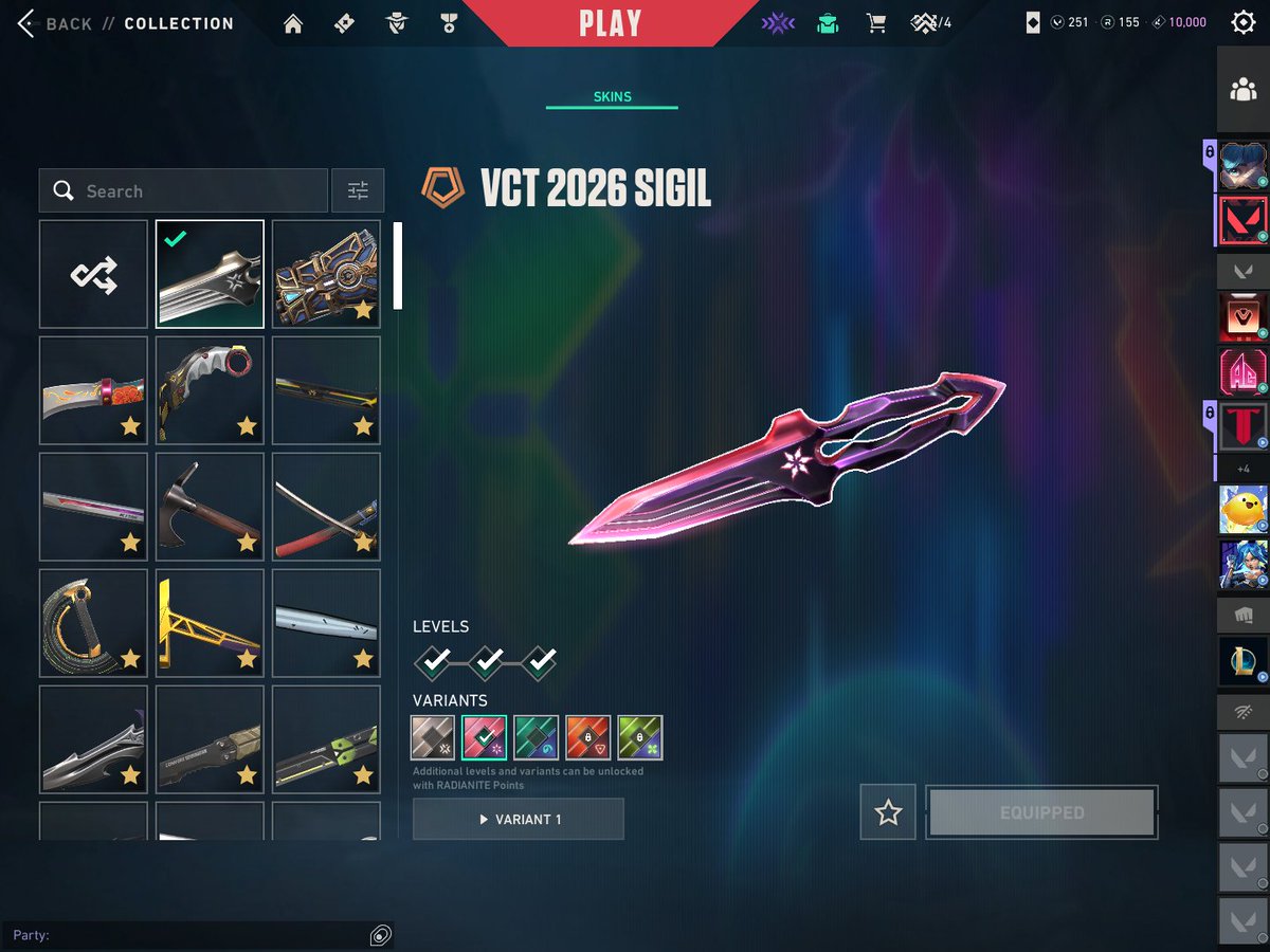 ありがとううぬま