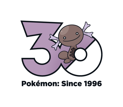 【公式】ポケモン情報局 tweet media