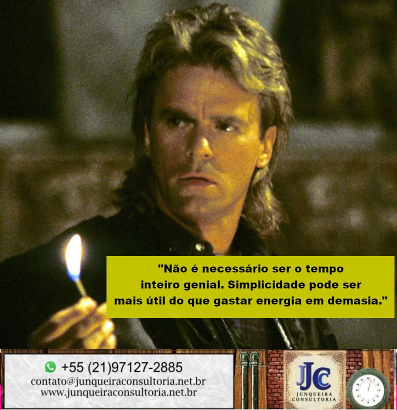 Mundo_Pauta's tweet photo. @JunqueiraConsul 
Frase do Dia https://t.co/6urW3ttCZ4