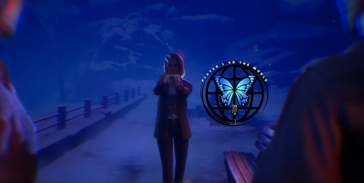 Judge Riaz Of The Abyss 👨‍⚖️🕳️ tweet media