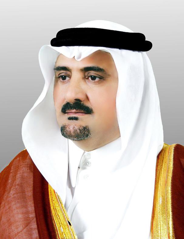 صحيفة مكة tweet media
