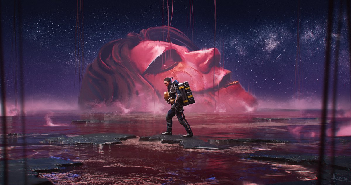 Amir #T1WIN 🇮🇷🇺🇦 tweet media