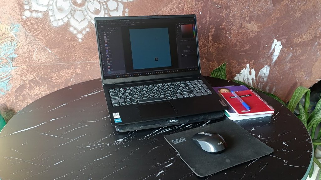 Peyman🪽 tweet media