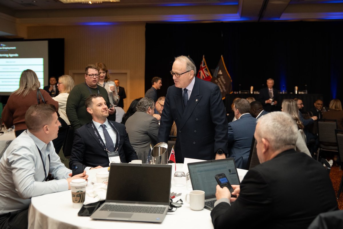 Michael Kerzner tweet media