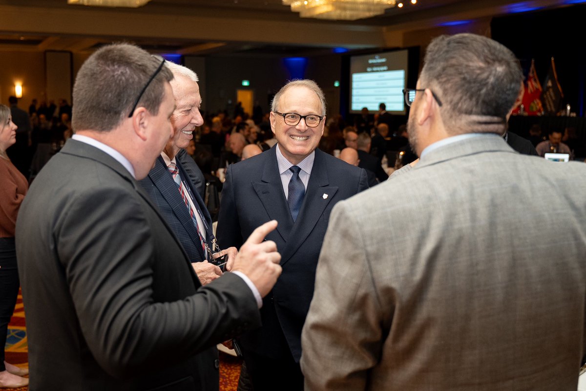 Michael Kerzner tweet media