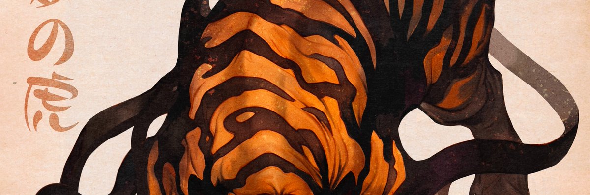 Christopher Stoll - Off to a Rough Art tweet media