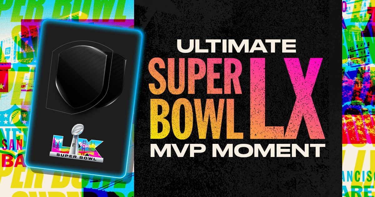 NFL ALL DAY tweet media