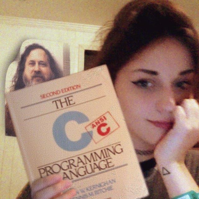 allisx86 tweet media