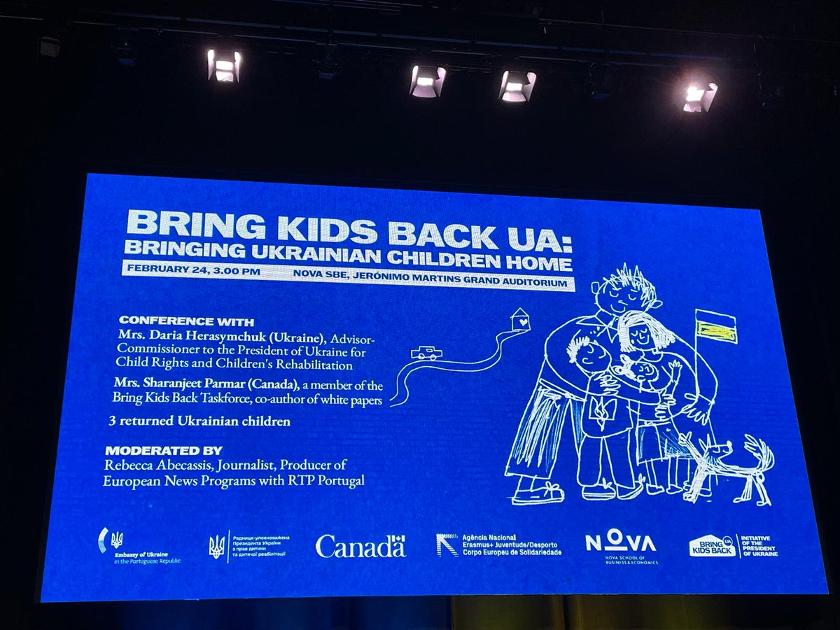 Daniela Gîtman tweet media